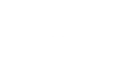 Katharina-Isele-Referenzen-OttoGroup