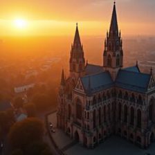 Magdeburger Dom (Magdeburg)-Titel