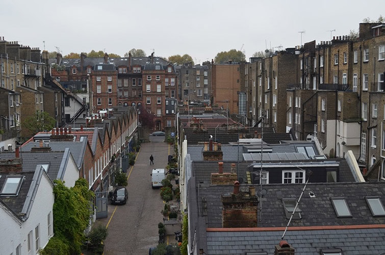 property-valuation-service-london--2