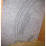 Airtightness 34 Airtightness P3 Image 3a