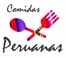 logo_comidas_peruanas_3