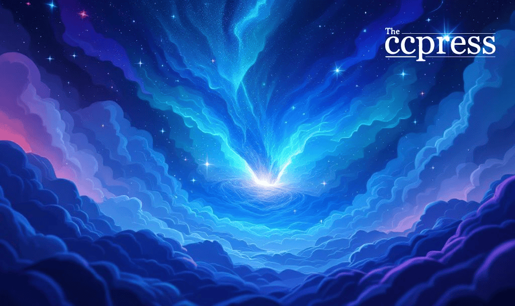 Tornado Cash Removed from OFAC Sanctions List 20 tornado-cash-removed-from-ofac-sanctions-list