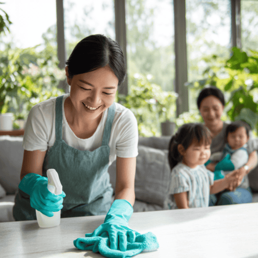 首頁示意圖
