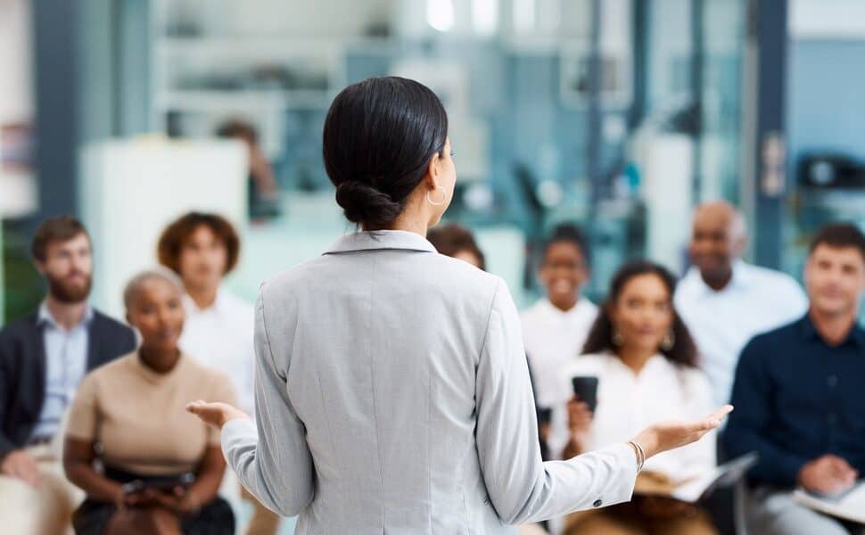 sales partner management