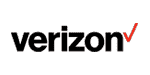 Verizon Logo