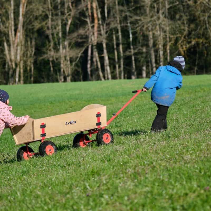 montessori_lauf_waldkindertage_16