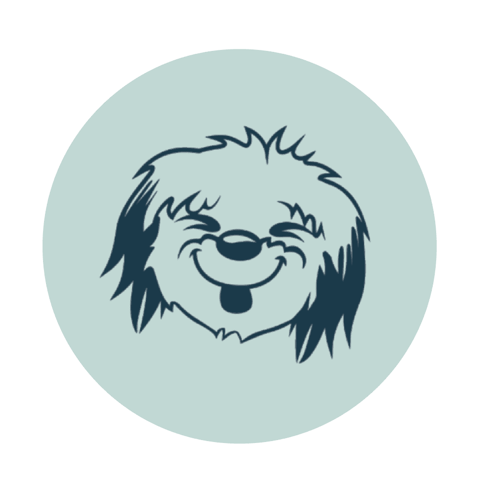 Private in home dog training – go anywhere dog®, minneapolis & twin cities, mn, dog training; in-home puppy training