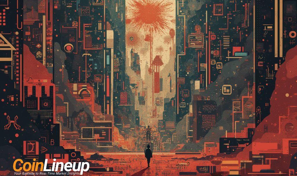 gfo-x-launches-uks-first-fca-regulated-crypto-derivatives-platform