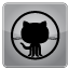 Follow Us on Github Follow Us on Github