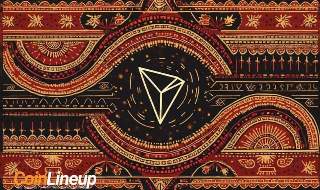 tron-expands-global-payment-integration-with-bridge