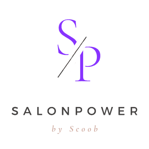 Logo SalonPower 2.0 def