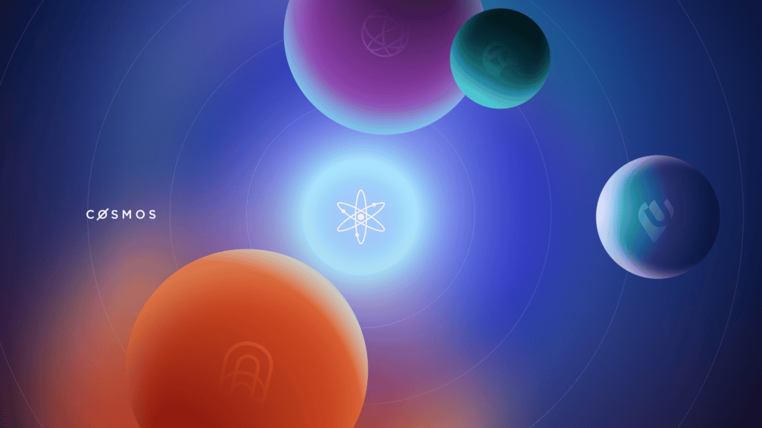 Cosmos identified a crucial blockchain-broad vulnerability applying IBC 1 Cosmos discovered a critical blockchain wide vulnerability using IBC