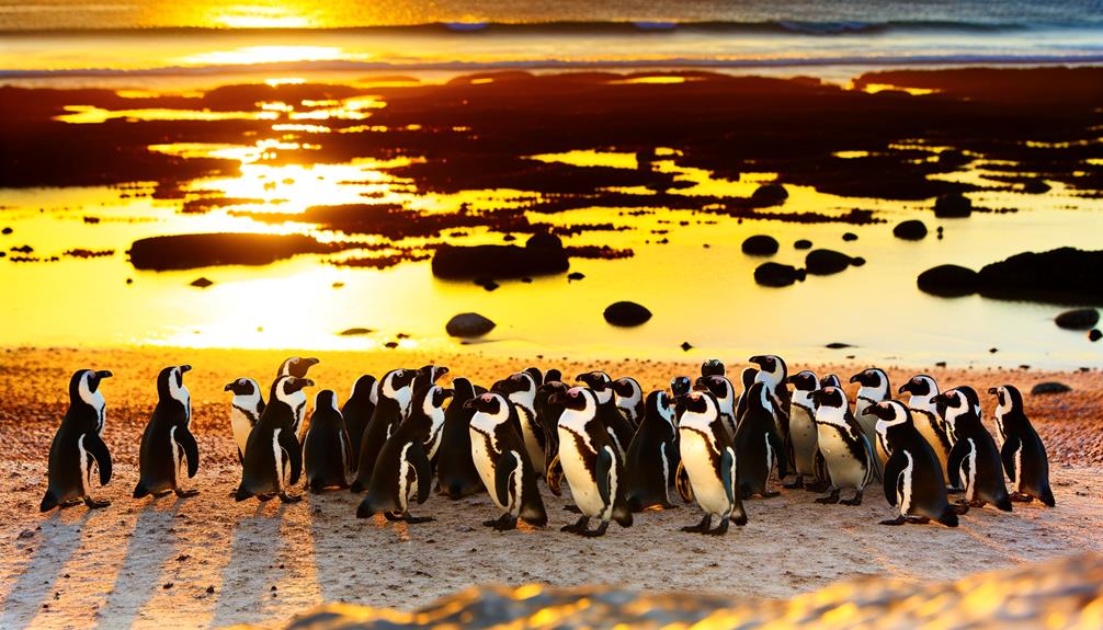 7-key-locations-on-the-map-where-gentoo-penguins-live