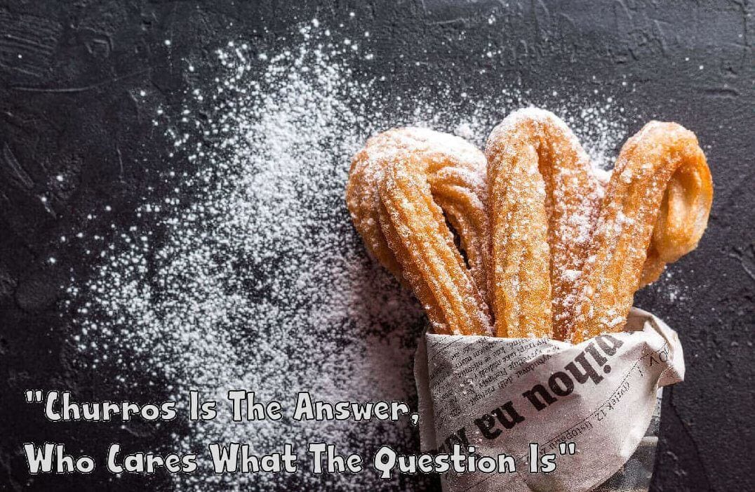 Spanish Churros Cart For Hire For Weddings Spanish Churros Cart For Hire For Weddings