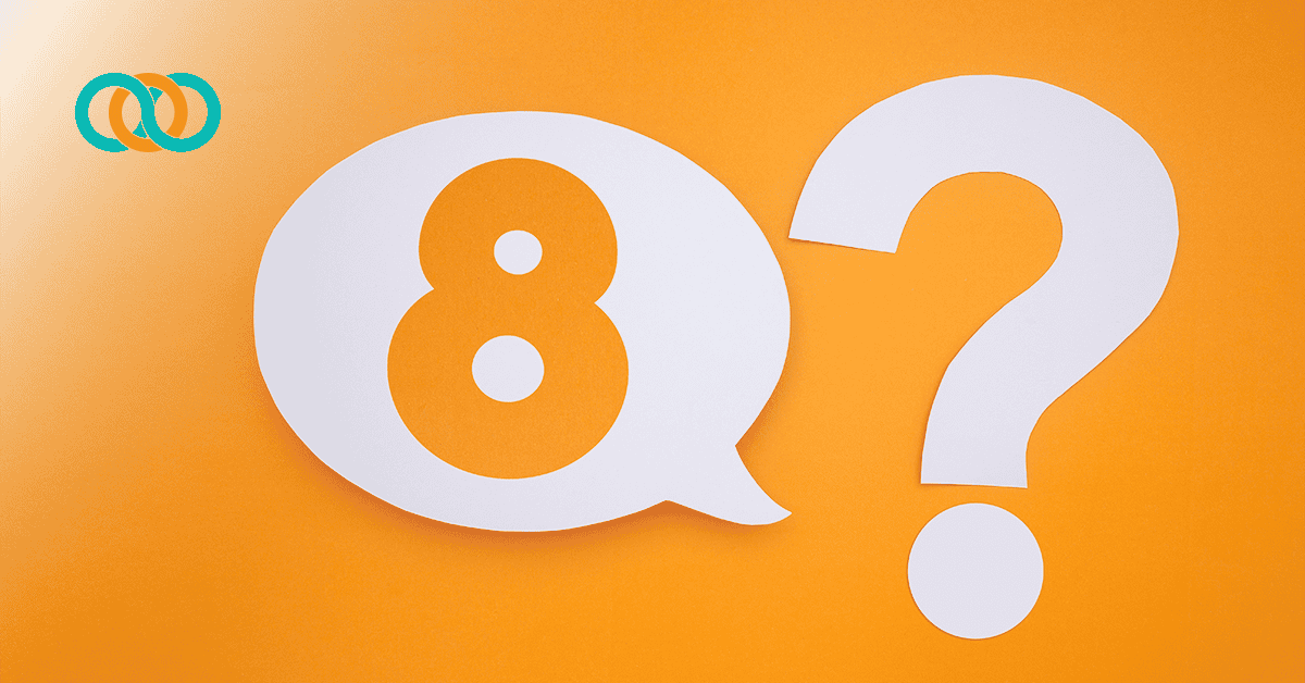 8 Questions To Ask Before Hiring A Custom Elearning Development Partner - Trainingpros