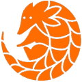 pangolin
