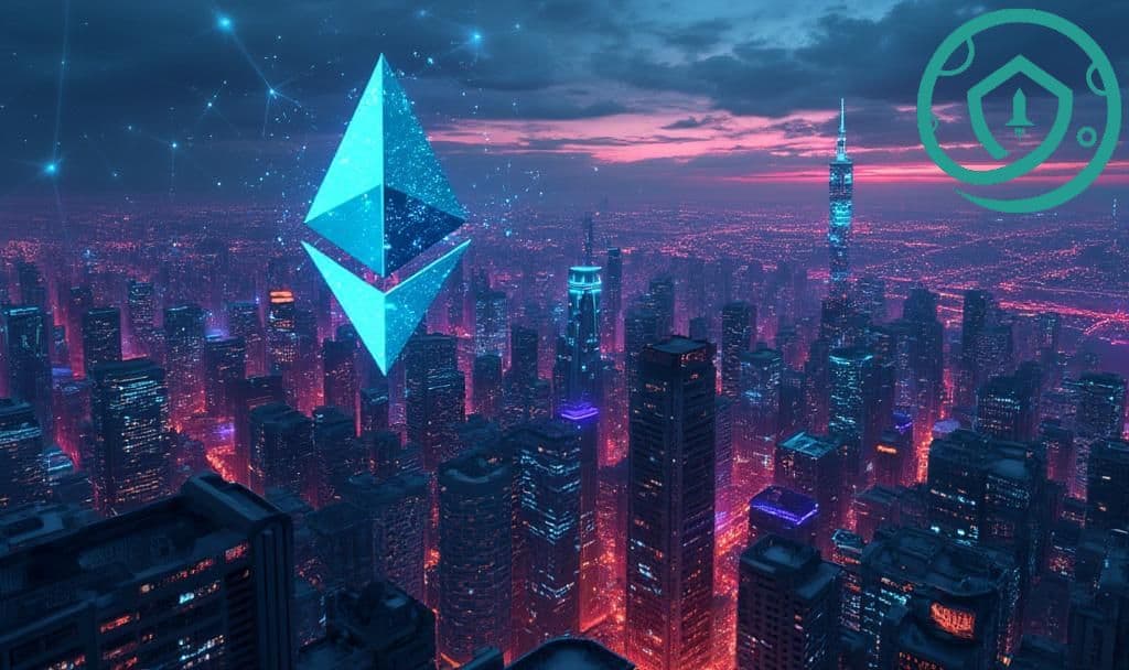 MetaMask Registers New Domain for MASK Airdrop 1 MetaMask Registers New Domain for MASK Airdrop