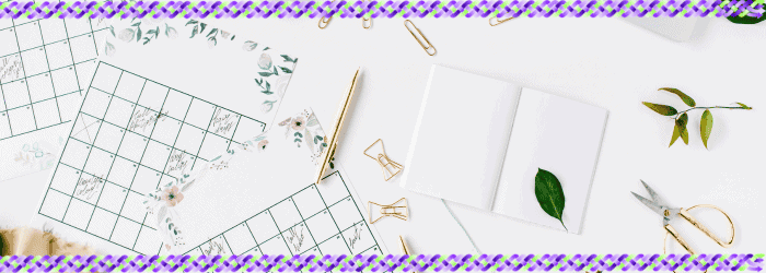 The best low-content products to start using in your business today
