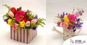 aranjamente-florale aranjamente florale