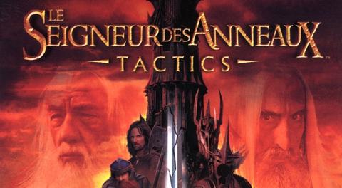 Un jeu de stratégie médiéval avec des personnages légendaires et des décors fantastiques, idéal pour les fans de jeux de tactique et d'aventure.