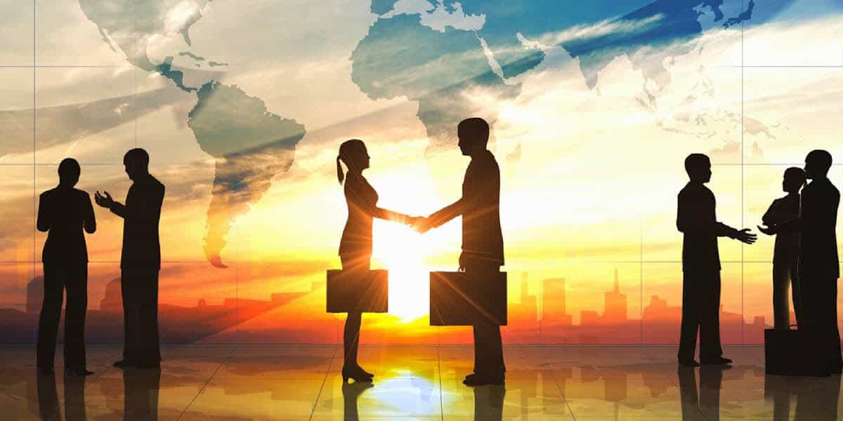 partner channels
