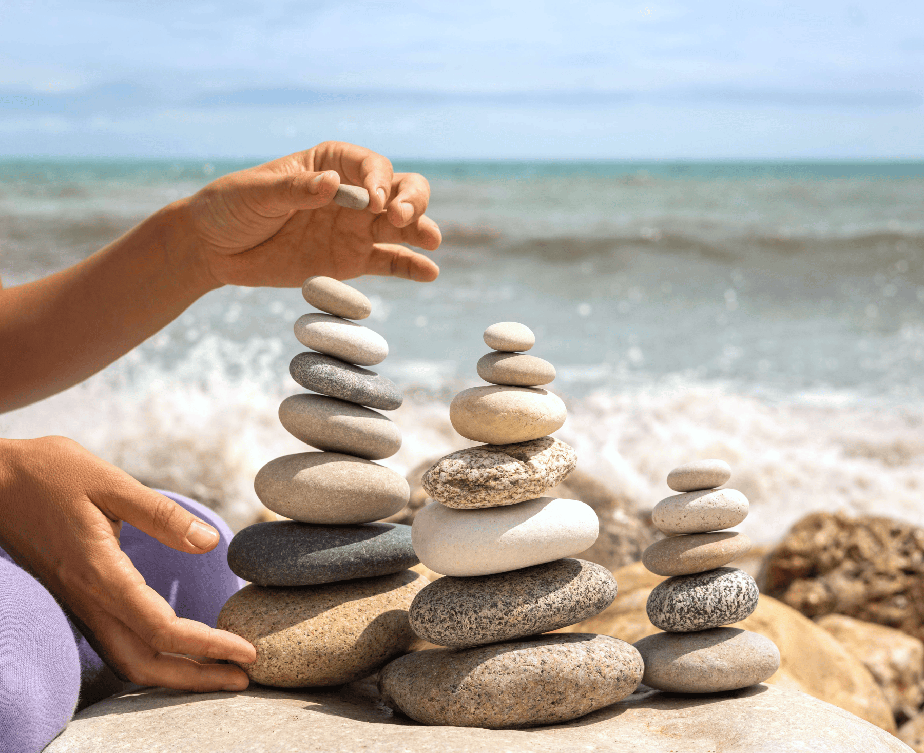 Ausschnitt AdobeStock 535525681 1