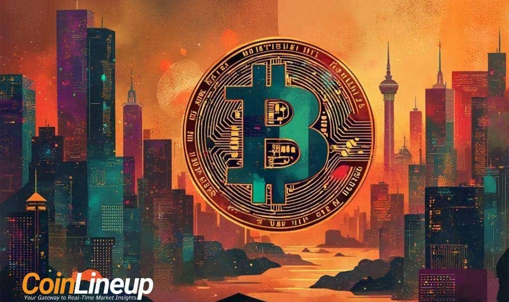 belgravia-hartford-enhances-bitcoin-reserves-with-1m-drawdown