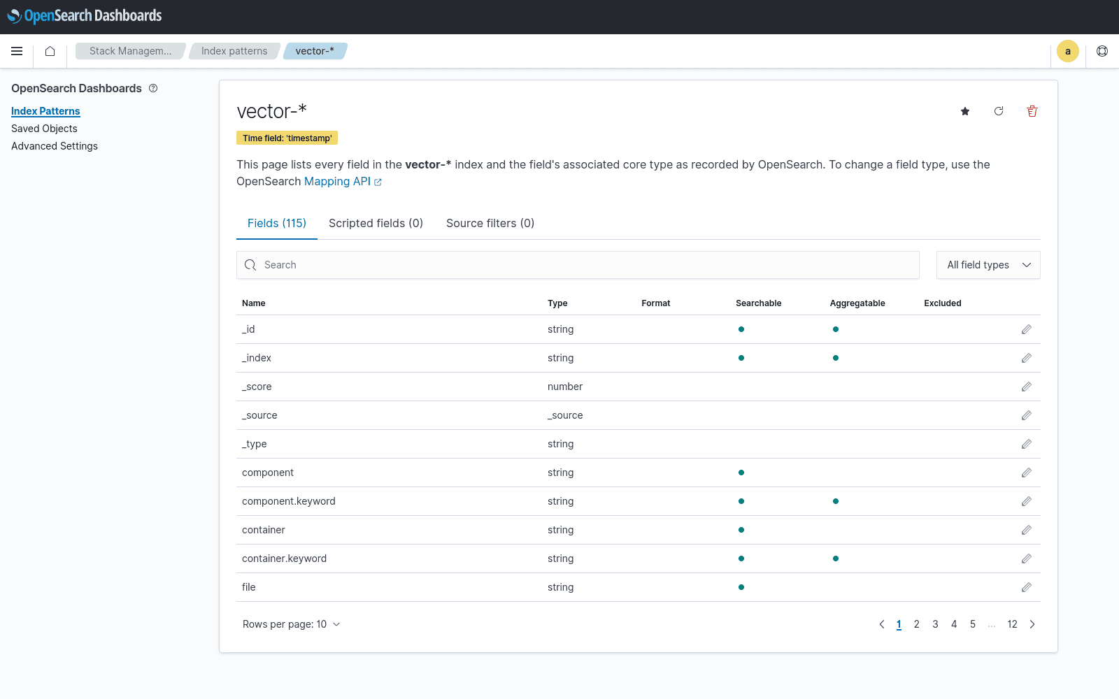 08_index_pattern_created
