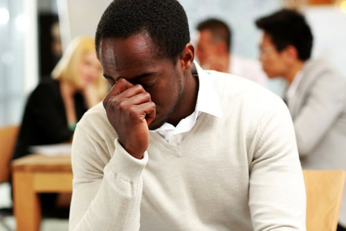 Rochester Discrimination Attorney | Rochester Employment Lawyer, NY