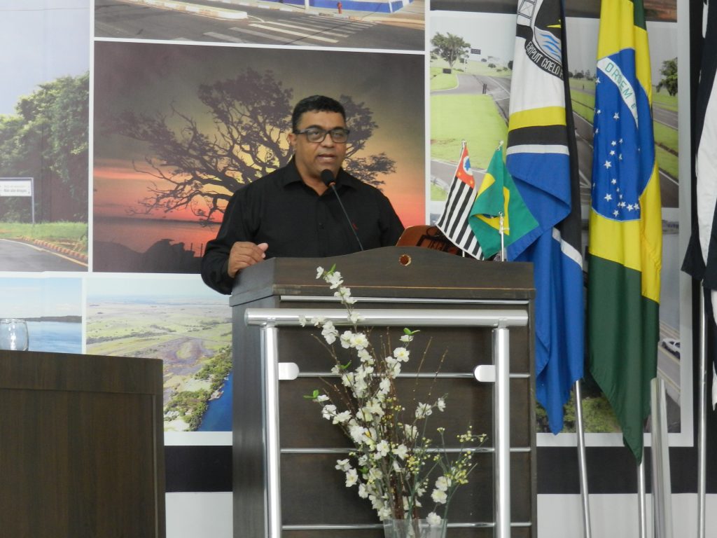 CAMARA DE VEREADORE DE CASTILHO: 7 BASTIDORES QUE MUDAM A CIDADE