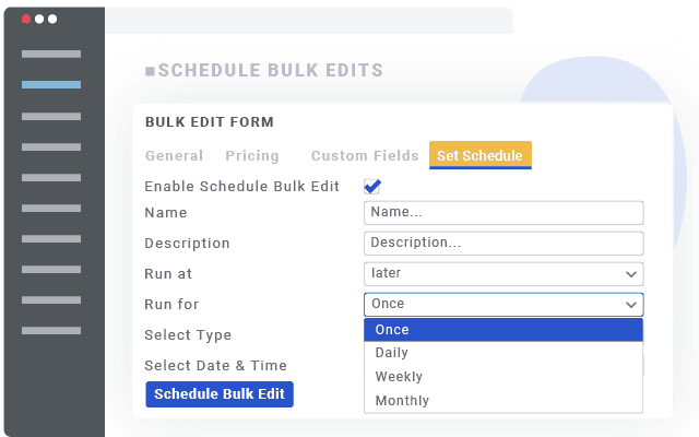 schedule-bulk-edit Image description