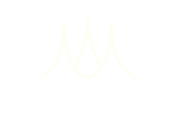 Hjem 20 Logo for Together.no