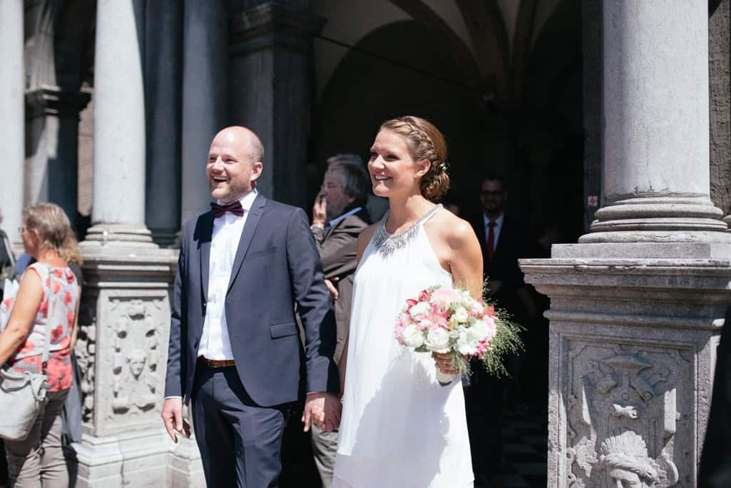 Vera Prinz_Hochzeit Kölner Rathaus Dom Aline & Alex_13