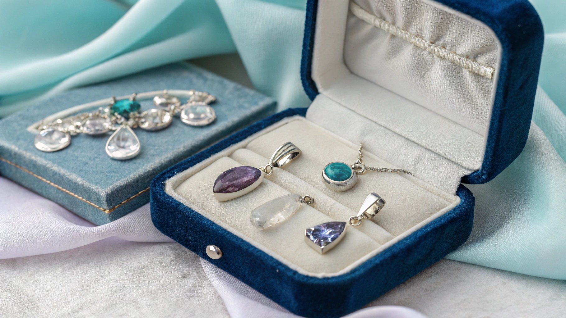 பிப்ரவரி 3 ராசிக்கான படிகங்கள்