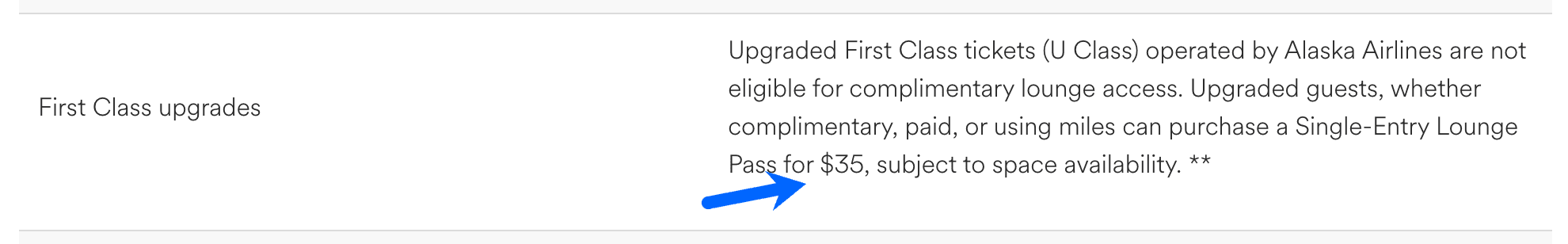 Alaska Airlines Lounge Access Elevates Your Journey 4 image 15