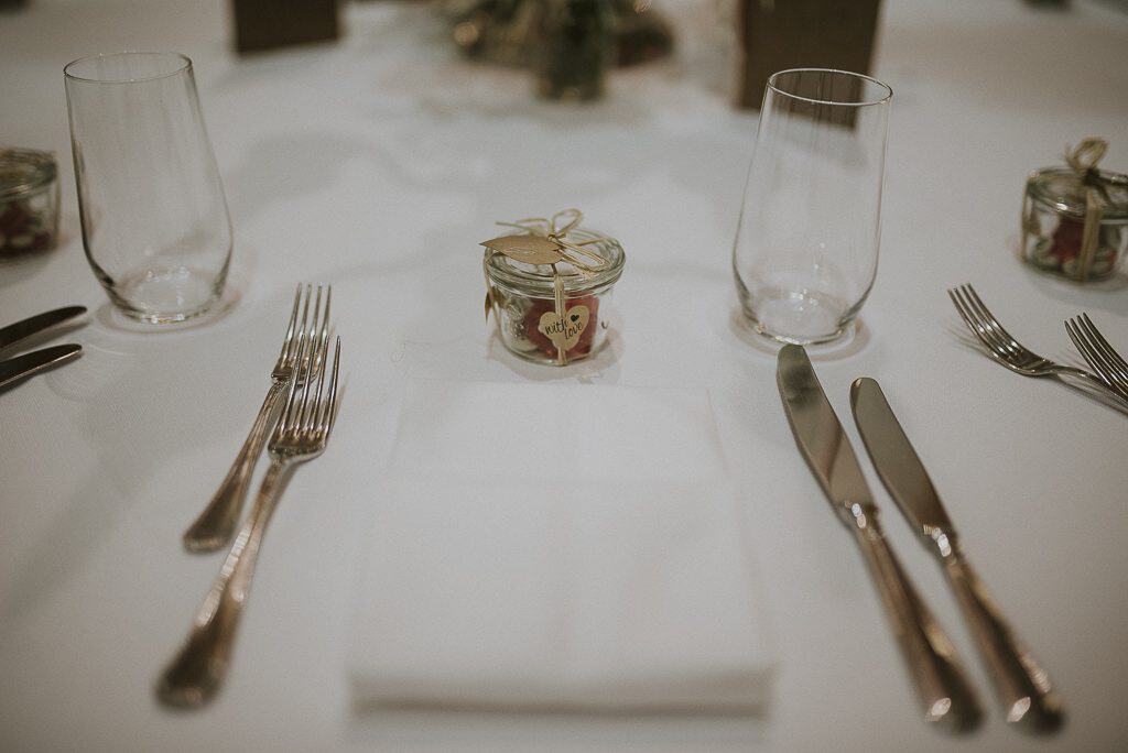 Vera Prinz_Hochzeit_Abtei Rolduc_Winselerhof_050