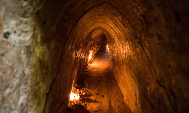 Vietnam Travel Insurance Vietnam Travel Insurance