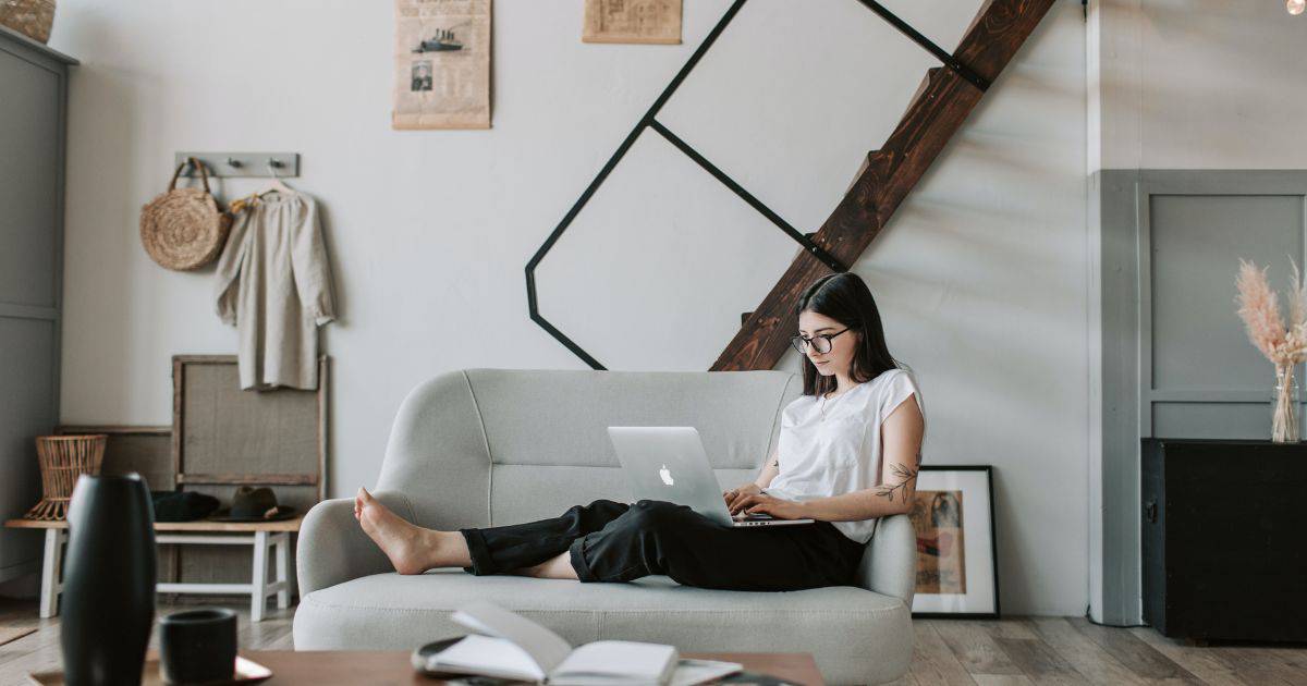 7 manieren om e mail marketing te gebruiken om je salon te laten groeien