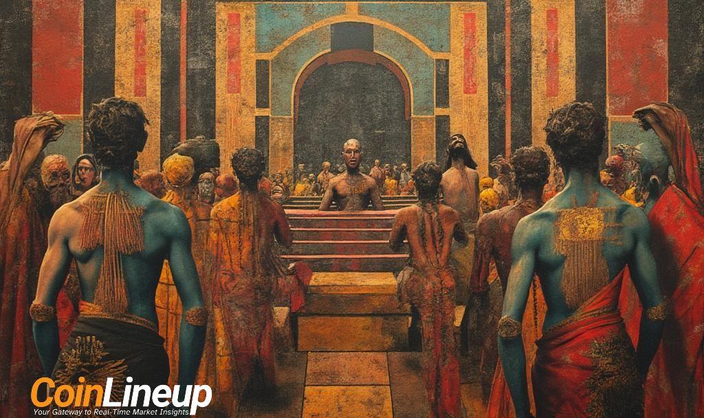 ftx-seeks-court-approval-to-halt-payouts-in-49-countries