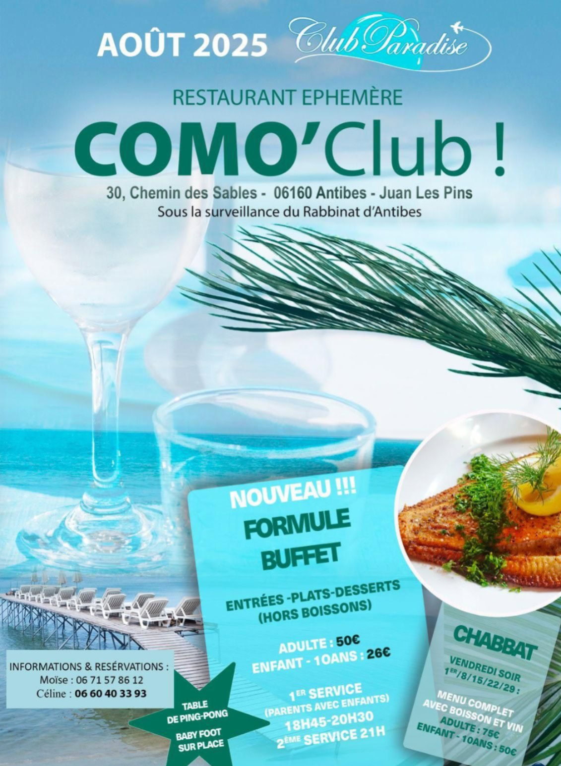 como-restaurant-cacher-juan-les-pins-by-club-paradise