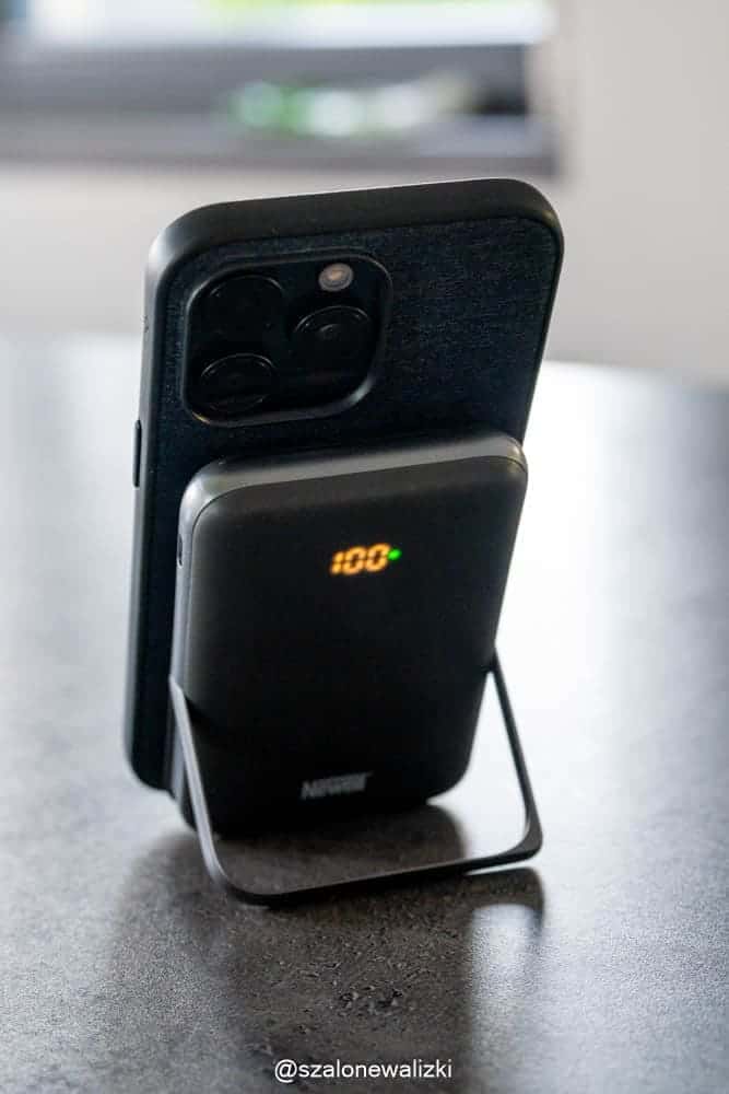 pomysły na prezent dla podróżnika