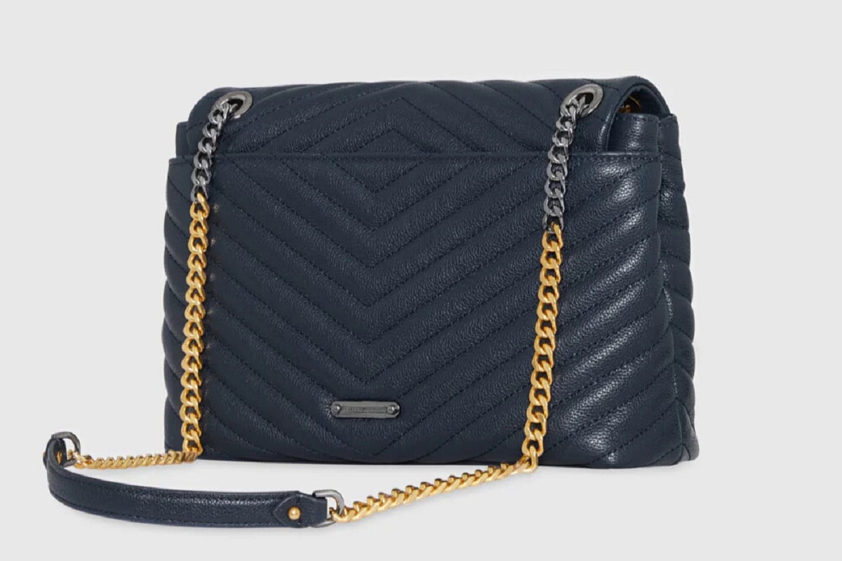 best travel purses for women