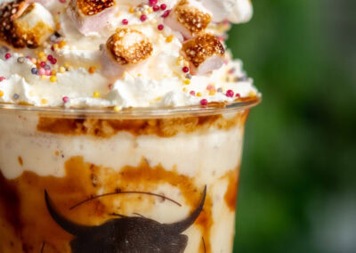 The Fat Bull Co., burgerโ, burger near meโ, hamburgerโ, burger restaurantโ, best burger in limassolโ, best burgers in nicosiaโ, burger nicosiaโ