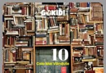 TOP 10 Cele Mai Vandute Carti pentru Copii din Toate Timpurile Cele mai vandute carti pentru copii in lume