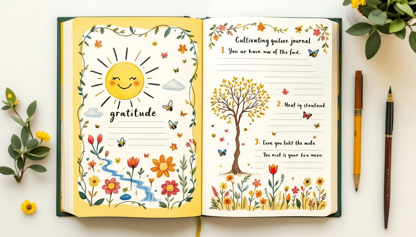 உணர்ச்சி மற்றும் உணர்ச்சி விவரங்களைப் பயன்படுத்துதல் | டீலக்ஸ் ஜோதிடம் உணர்ச்சி மற்றும் உணர்ச்சி விவரங்களைப் பயன்படுத்துதல்