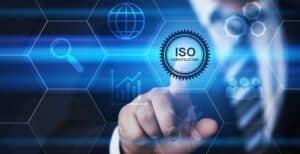 ISO-Zertifizierung_SuccessStory Sliderbild ISO - Success Story EDLER&STIEGLER