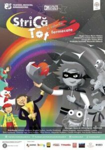 473649156_1260776601851418_3717116079484846391_n