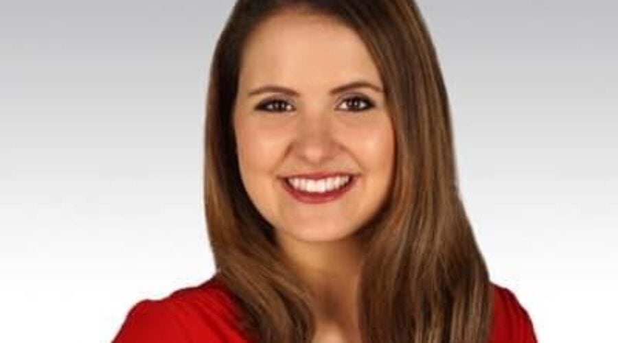 Staci DaSilva WFLA News, Age, Education, Height, Husband, and salary