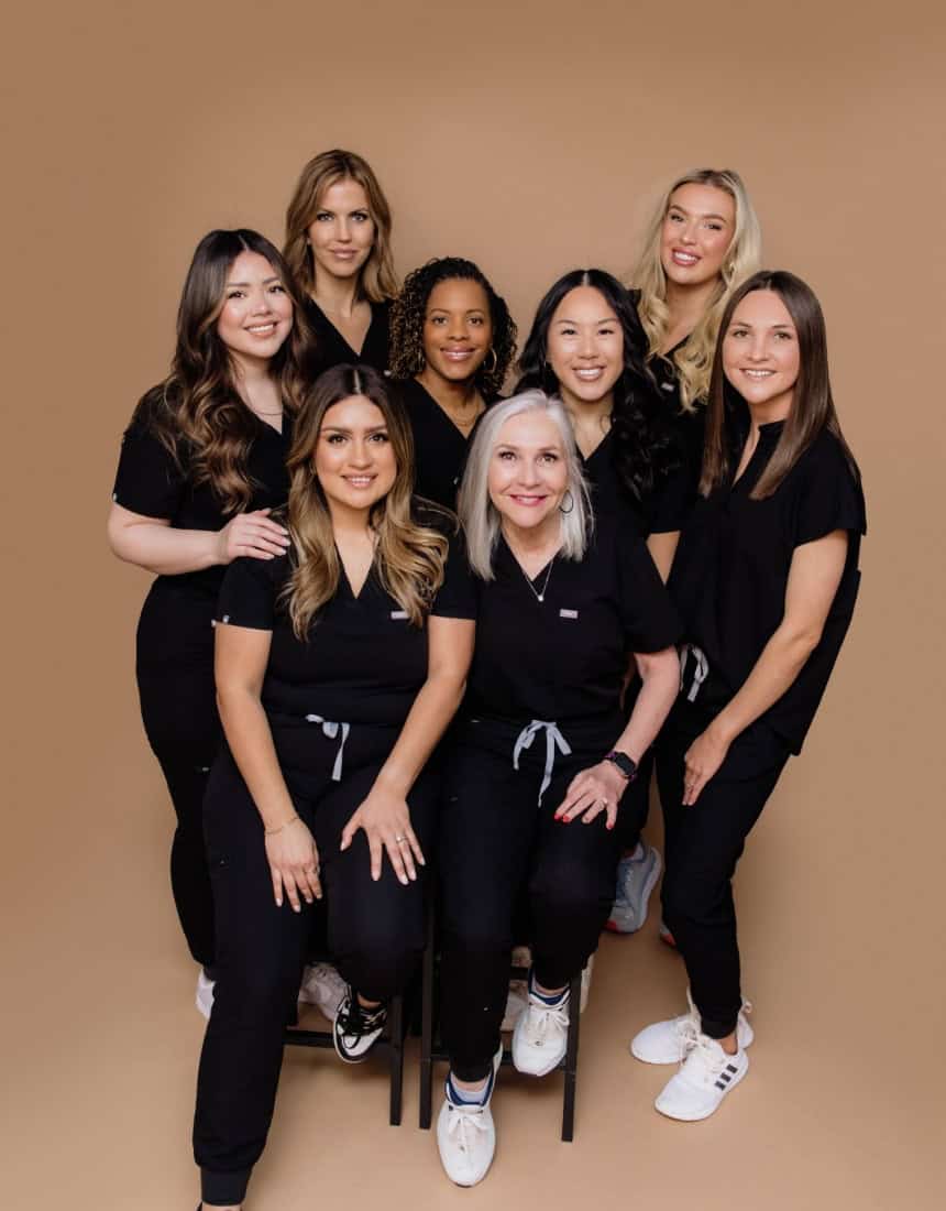 team@2x team@2x