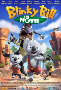 the-blinky-bill-the-movie-2015 the-blinky-bill-the-movie-2015